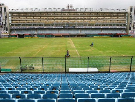 Superclasico-Boca-vs-River