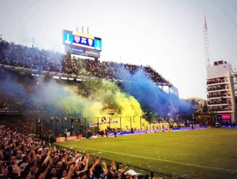 Superclasico-Boca-vs-River