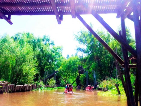 Kayak-Day-Trip-Of-The-Tigre-Delta