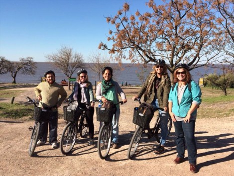 Tigre-and-San-Isidro-Bike-Tour