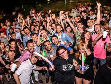 Buenos-Aires-Pub-Crawl