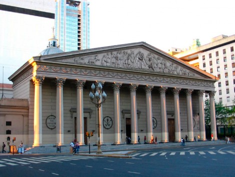 Important-Landmarks-Tour