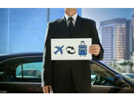 Transfer-between-Buenos-Aires-airports