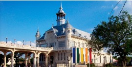 Tigre-and-San-Isidro-Tour-by-Bus