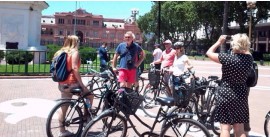 Classic-Buenos-Aires-Bike-Tour