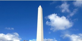 Classic-Buenos-Aires-City-Bus-Tour
