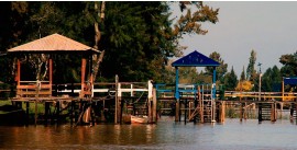 Tigre-Island-Relaxed-Day-Tour