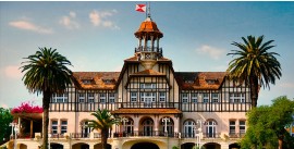 Tigre-Full-Day-Tour