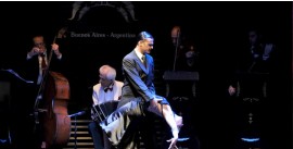 La-Ventana-Tango-Christmas-Eve-Show