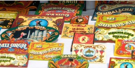 Feria-de-Mataderos-City-Tour