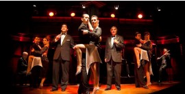 El-Querandi-New-Year-Eve-Show
