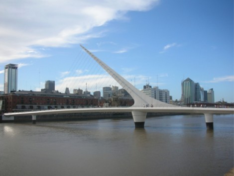 Important-Landmarks-Tour