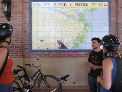 Tigre-and-San-Isidro-Bike-Tour