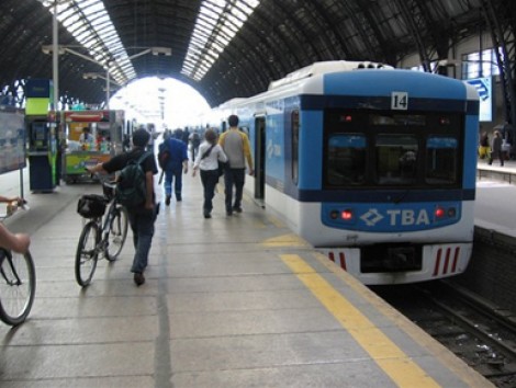 Tigre-and-San-Isidro-Bike-Tour