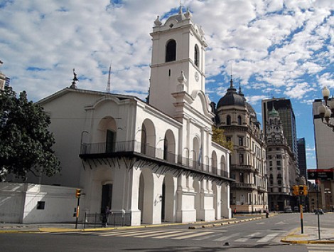 Historic-Downtown-Tour