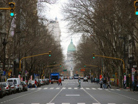 Historic-Downtown-Tour