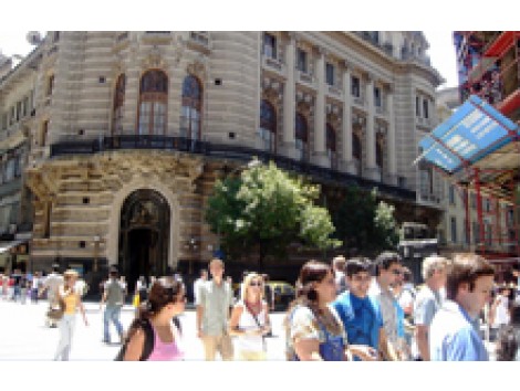 Historic-Downtown-Tour