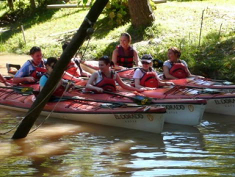 Kayak-Day-Trip-Of-The-Tigre-Delta
