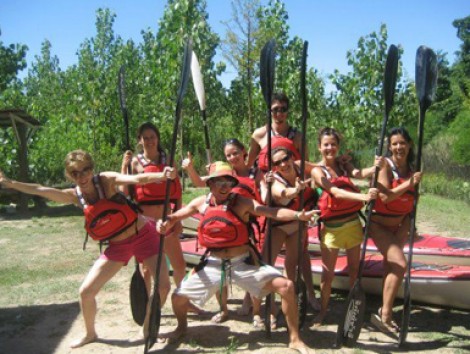 Kayak-Day-Trip-Of-The-Tigre-Delta