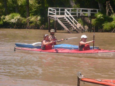 Kayak-Day-Trip-Of-The-Tigre-Delta