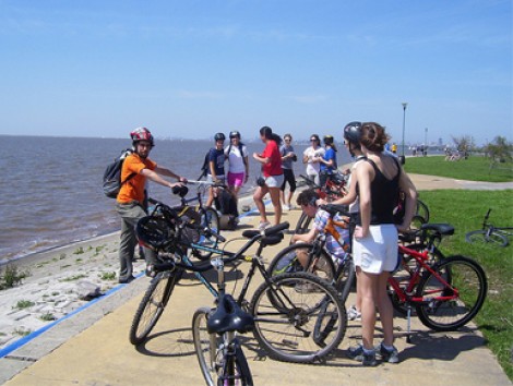 Tigre-and-San-Isidro-Bike-Tour