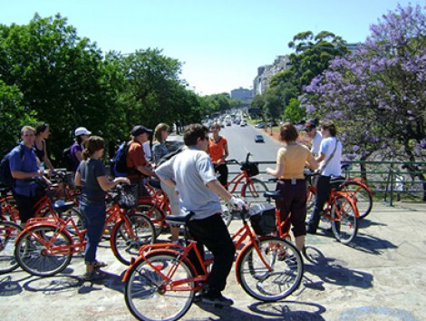 Northern-Buenos-Aires-Bike-Tour