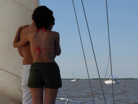Romantic-Dinner-Boat-Trip