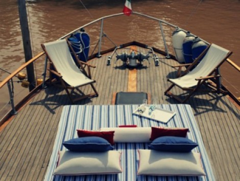 Romantic-Dinner-Boat-Trip