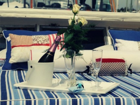 Romantic-Dinner-Boat-Trip