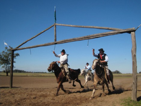 Fiesta-Gaucha-at-Estancia-Santa-Susana 