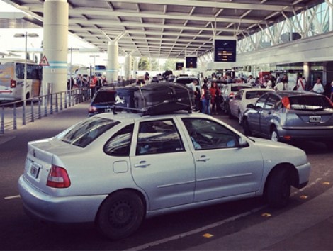Transfer-between-Buenos-Aires-airports