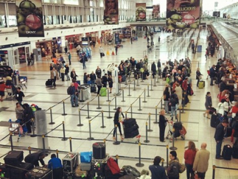 Transfer-between-Buenos-Aires-airports