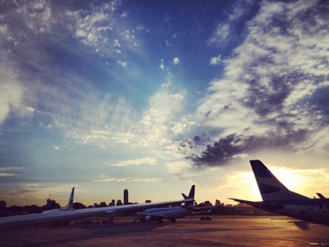 Transfer-between-Buenos-Aires-airports