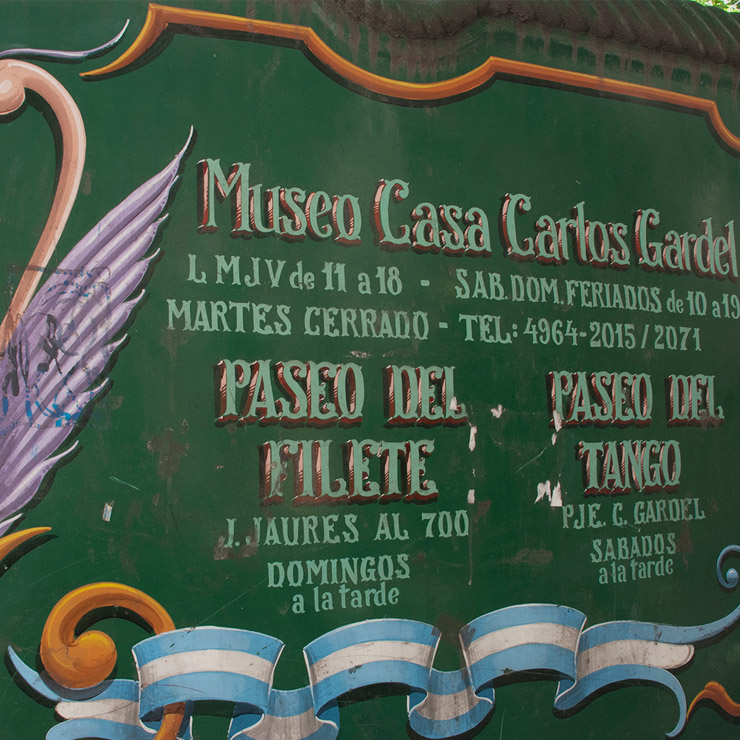san ignacio